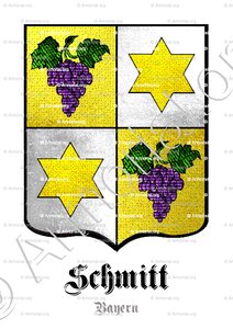 SCHMITT