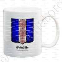 mug-ESTUDILLO_Granada, California._España, Estados Unidos