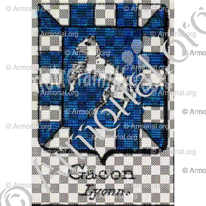Gacon__
