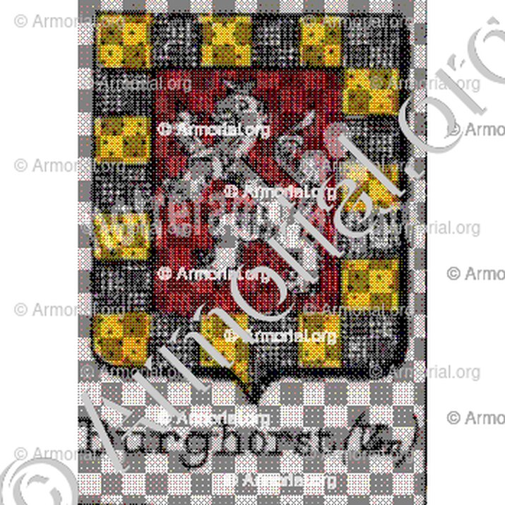 Burghorst (Van)__