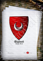 velin-d-Arches-THYBAULT_Franche Comté._France (i)