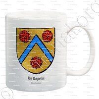mug-DE LAPELIN_Arm. du Bourbonnais_France (2)