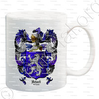 mug-ACHARD_Normandie_France (2)
