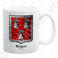 mug-CHAPON_Bretagne_France