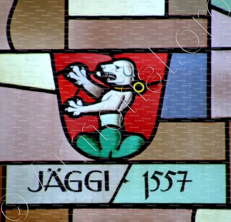 JÄGGI_Aargau, 1557_Suisse