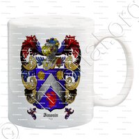 mug-SIMONIN_Vaud._Suisse ()