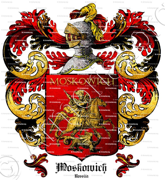 MOSKOWICH_Rossiïa_Rusia (2)
