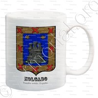 mug-HOLGADO_Familia noble._España