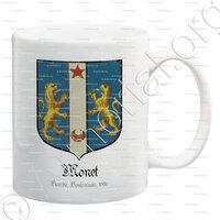 mug-MONET_Boulonnais, Picardie._France (2)