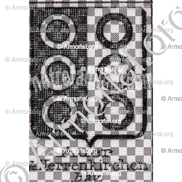 Auer de Herrenkirchen__