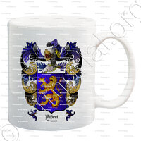 mug-ALBERT_Maconnais_France (ii)