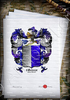 velin-d-Arches-d'ESTISSAC_Poitou, Périgord._France (ii)