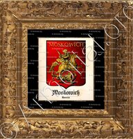 cadre-ancien-or-MOSKOWICH_Rossiïa_Rossiïa (i)