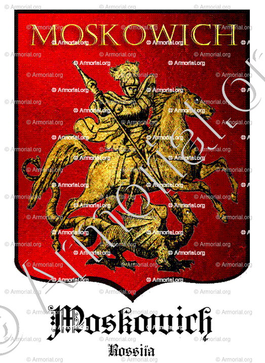 MOSKOWICH_Rossiïa_Rossiïa (i)
