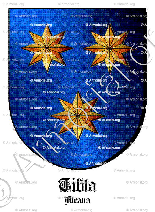 TIBLA_Alcana_España (i)