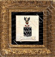 cadre-ancien-or-HAER