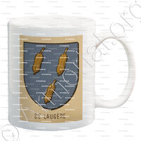 mug-de LAUGERE_Bourbonnais_France