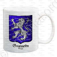 mug-GOURMELEN_Bretagne_France (1)