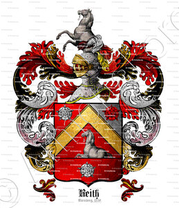 REITH