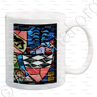 mug-KRIECH_Aarburg, 1330 1415_Schweiz
