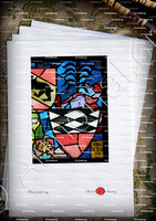velin-d-Arches-KRIECH_Aarburg, 1330 1415_Schweiz