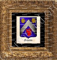cadre-ancien-or-SIMONIN_Vaud._Suisse