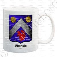 mug-SIMONIN_Vaud._Suisse