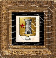 cadre-ancien-or-BUCETA_Galicia_España
