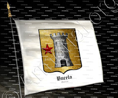 drapeau-BUCETA_Galicia_España