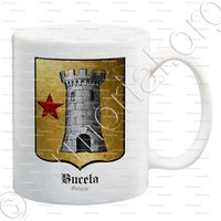 mug-BUCETA_Galicia_España