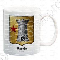 mug-BUCETA_Galicia_España
