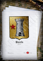 velin-d-Arches-BUCETA_Galicia_España