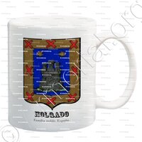 mug-HOLQADO_Familia noble._España