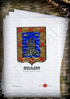 velin-d-Arches-HOLQADO_Familia noble._España