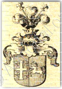 SCHLICHTEGROLL