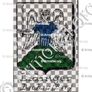 Lidinger
