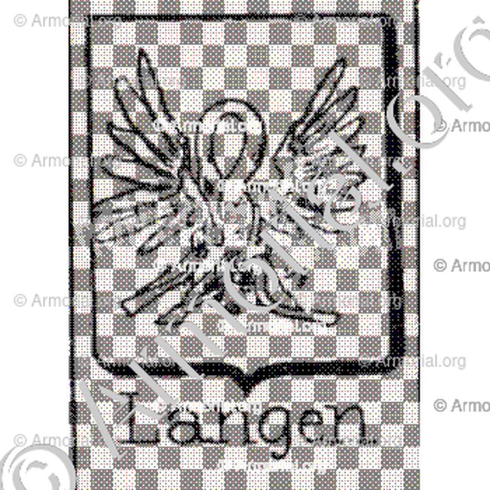 Langen__
