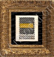 cadre-ancien-or-Balathier (Vtes.)__