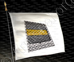 drapeau-Balathier (Vtes.)__