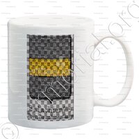mug-Balathier (Vtes.)__