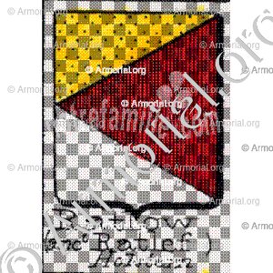 Ratlow (anct Ratlef)