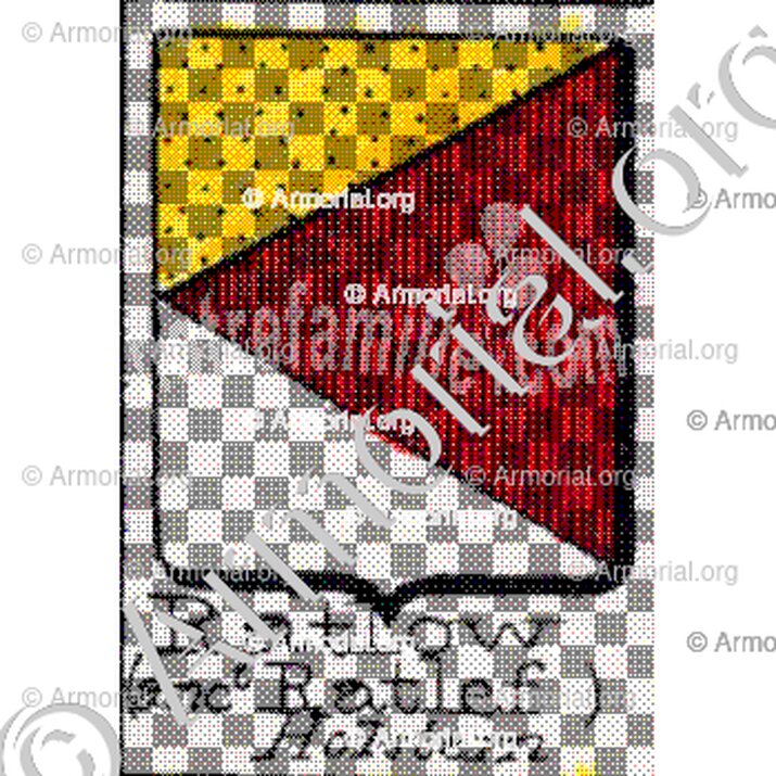 Ratlow (anct Ratlef)__