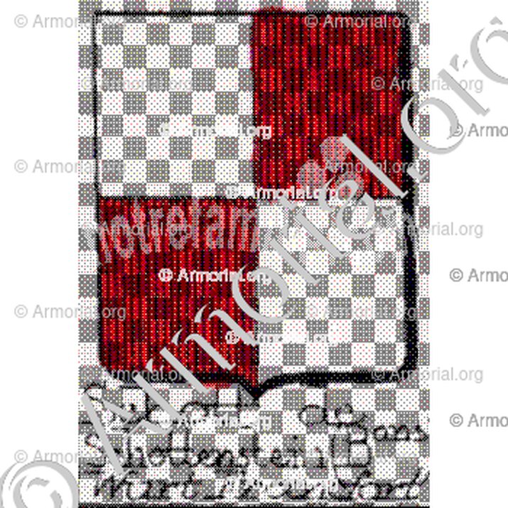 Schott de Schottenstein (Bons)__