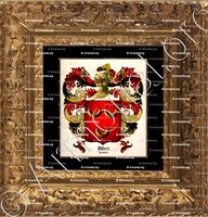 cadre-ancien-or-ALBERT_Provence_France (ii)