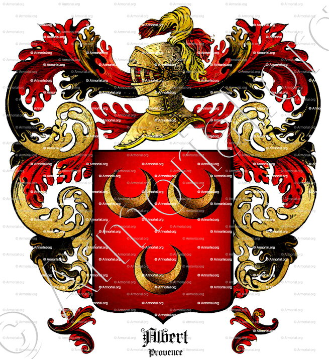 ALBERT_Provence_France (ii)