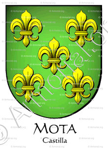MOTA