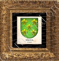 cadre-ancien-or-MOTA_Castilla_España (i)