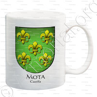 mug-MOTA_Castilla_España (i)
