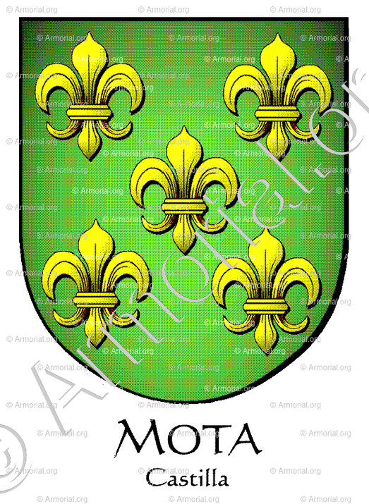 MOTA_Castilla_España (i)