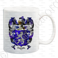 mug-GOURMELEN_Bretagne_France (2)